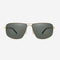 Navigator nylon Metal Men's Sunglasses P8682